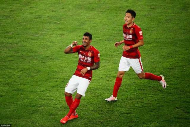 远亲小姐